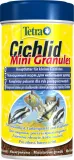 tetra-cichlid-mini-granules-250ml-tetra-masa-250-g
