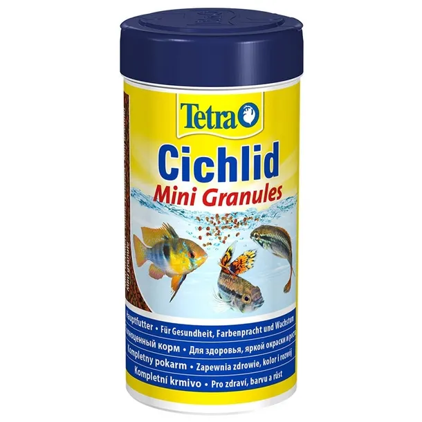tetra-cichlid-mini-granules-250ml-tetra-data-waznosci-ponizej-2-tygodni-od-momentu-zakupu
