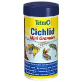 tetra-cichlid-mini-granules-250ml-tetra-data-waznosci-ponizej-2-tygodni-od-momentu-zakupu