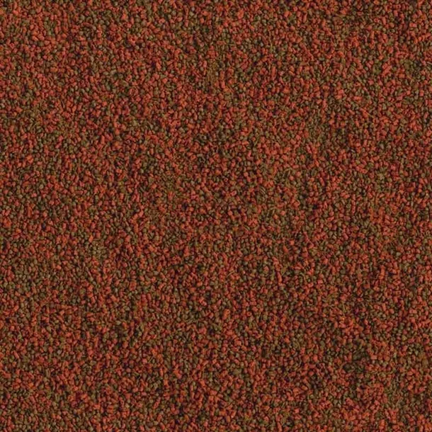 tetra-cichlid-mini-granules-250ml-tetra-stan-nowy