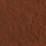 tetra-cichlid-mini-granules-250ml-tetra-stan-nowy