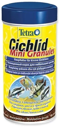 tetra-cichlid-mini-granules-250ml-tetra-stan-opakowania-oryginalne
