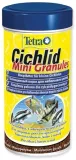 tetra-cichlid-mini-granules-250ml-tetra-stan-opakowania-oryginalne