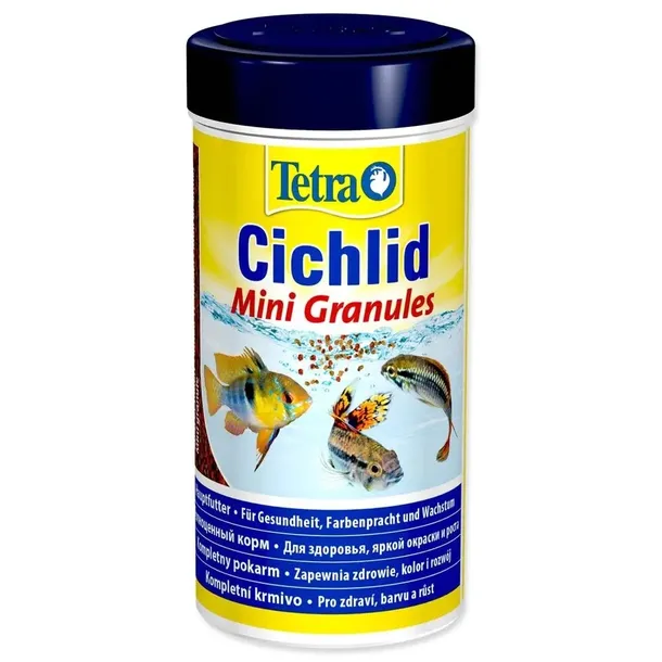 tetra-cichlid-mini-granules-250ml-tetra-kod-producenta-4004218146549