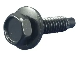 10x-sruba-1-4-20x1-z-podkladka-klucz-11-czarna
