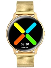 smartwatch-g-rossi-sw015-5-gold