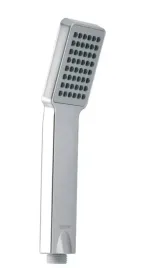 raczka-natryskowa-1-funkcyjna-chrom-quadro-ferro-s110