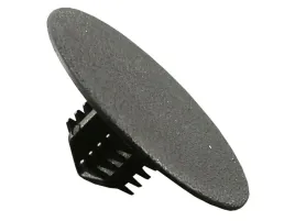 10x-mitsubishi-lancer-07-spinka-wyciszenia-maski