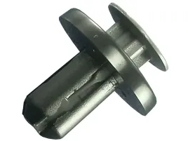 10x-lexus-ct-is-nx-spinka-kolek-9x15-oslon-zderzaka