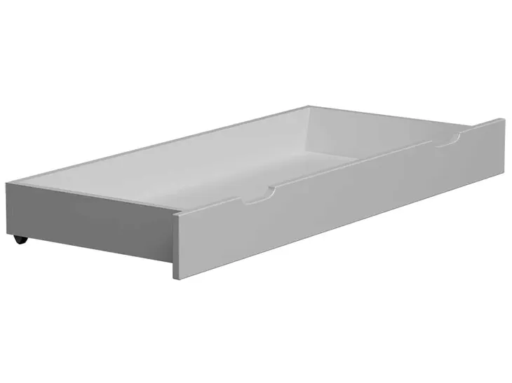 szuflada-pod-lozko-sosnowa-150cm-biala