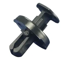 10x-toyota-c-hr-rav4-verso-spinka-kolek-7-oslon