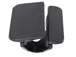 10x-ford-edge-fiesta-kuga-mondeo-spinka-wyciszenia-maski