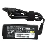 zasilacz-fujitsu-12v-3a-36w