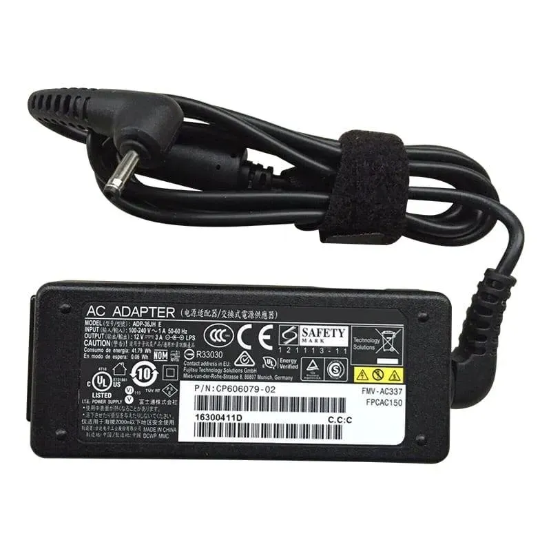 zasilacz-fujitsu-12v-3a-36w