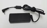 zasilacz-fujitsu-12v-3a-36w-stan-powystawowy