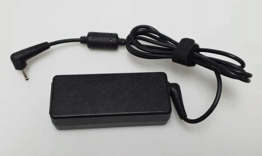 zasilacz-fujitsu-12v-3a-36w