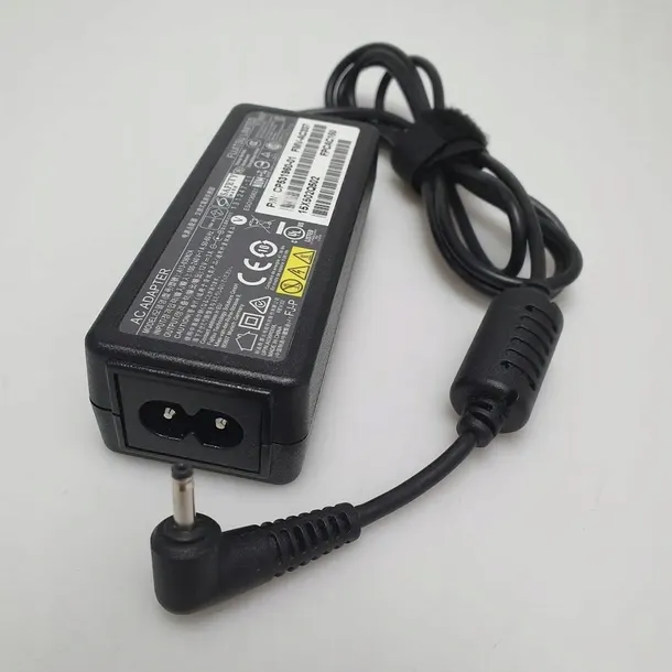zasilacz-fujitsu-12v-3a-36w-do-laptopow-fujitsu-siemens