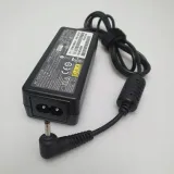 zasilacz-fujitsu-12v-3a-36w-do-laptopow-fujitsu-siemens
