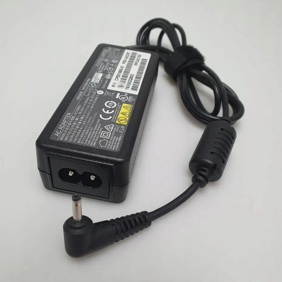 zasilacz-fujitsu-12v-3a-36w-stan-powystawowy