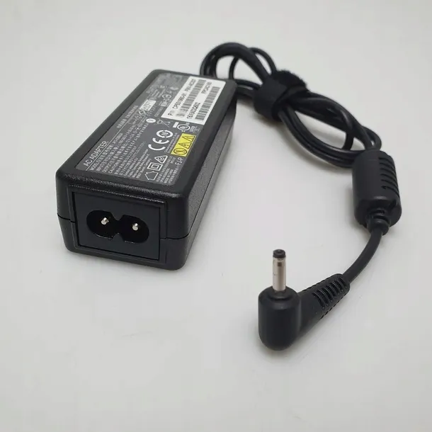 zasilacz-fujitsu-12v-3a-36w-kod-producenta-a13-036n2a-i-inne