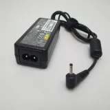 zasilacz-fujitsu-12v-3a-36w-kod-producenta-a13-036n2a-i-inne