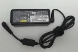 zasilacz-fujitsu-12v-3a-36w-stan-opakowania-zastepcze