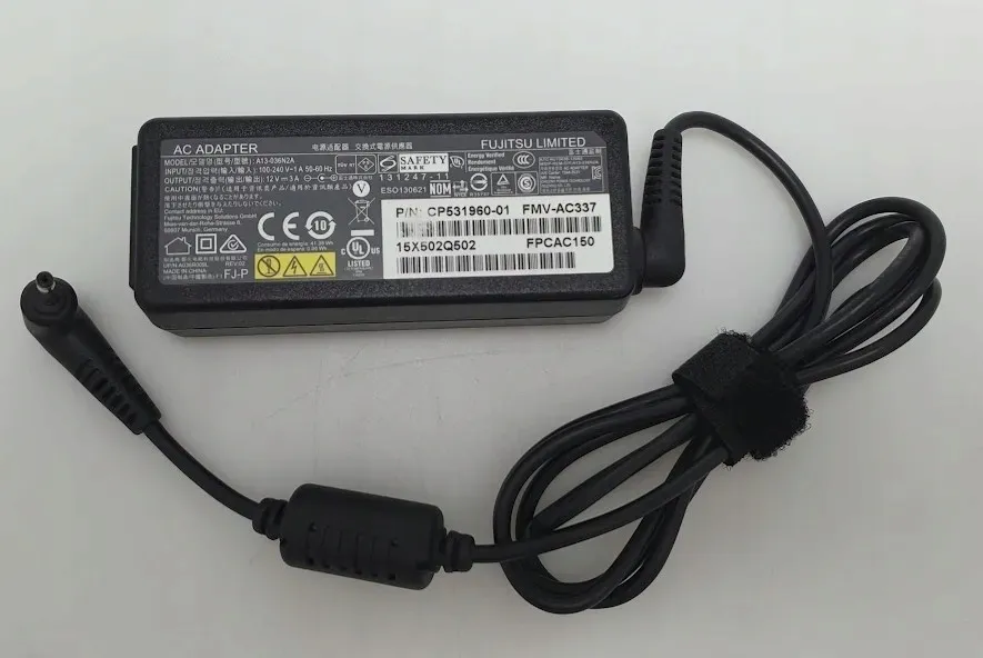 zasilacz-fujitsu-12v-3a-36w