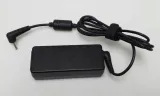 zasilacz-fujitsu-12v-3a-36w-marka-fujitsu