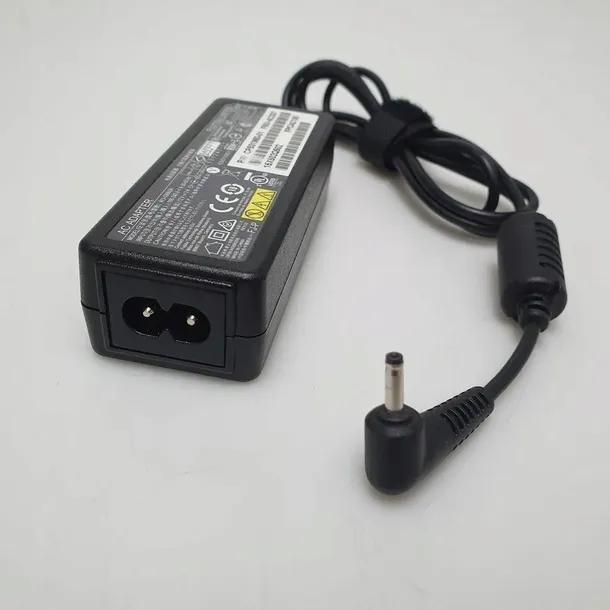 zasilacz-fujitsu-12v-3a-36w-stan-powystawowy-do-laptopow-fujitsu-siemens