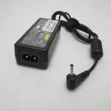 zasilacz-fujitsu-12v-3a-36w-stan-powystawowy-do-laptopow-fujitsu-siemens