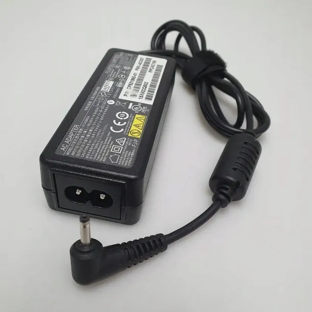 zasilacz-fujitsu-12v-3a-36w-stan-powystawowy-kod-producenta-a13-036n2a-i-inne