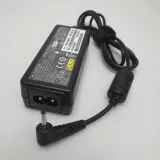 zasilacz-fujitsu-12v-3a-36w-stan-powystawowy-kod-producenta-a13-036n2a-i-inne
