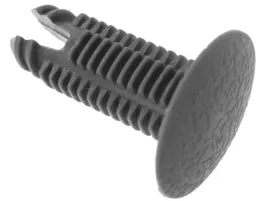 10x-10431-spinka-85-x-25-tapicerki-mercedes-vito-popielaty