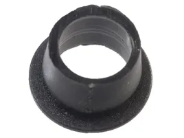10x-11255-tulejka-spinki-tapicerki-listwy-citroen-peugeot-856517-s440233