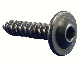 10x-59218-wkret-35-x-16-blachowkret-torx-czarny-uniwersalny