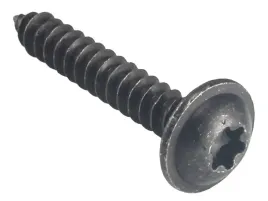10x-59224-wkret-42-x-25-torx-blachowkret-czarny