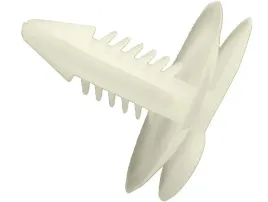 10x-b22020-spinka-7-x-20-tapicerki-opel-gm-usa-amc-chrysler-bialy-20480475