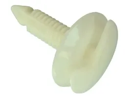 10x-b22038-spinka-7-x-33-tapicerki-gm-usa-biala-10126901