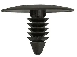 10x-jeep-gm-ford-spinka-65x155-tapicerki-czarna