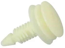 10x-b22645-spinka-7x-24-tapicerki-gm-usa-opel-sintra-10285935-2240973