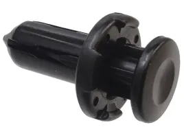 10x-b25686-kolek-9-x-185-nakladki-zderzaka-nissan-63848-9e001-638489e001
