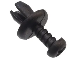 10x-c10001-kolek-6-x-9-wkret-fiat-doblo-tempra-alfa-lancia-82448727-7556533