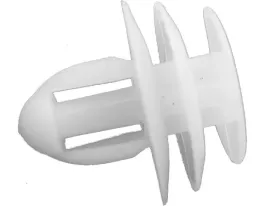 10x-c10068-spinka-8-tapicerki-drzwi-peugeot-405-605-806-6992j4-6992-j4