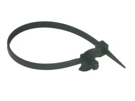 10x-c10107-opaska-180-160-x-475-zaciskowa-z-kolkiem-7-mm