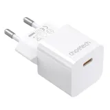 ladowarka-sieciowa-20w-usb-typ-c-bialy-choetech