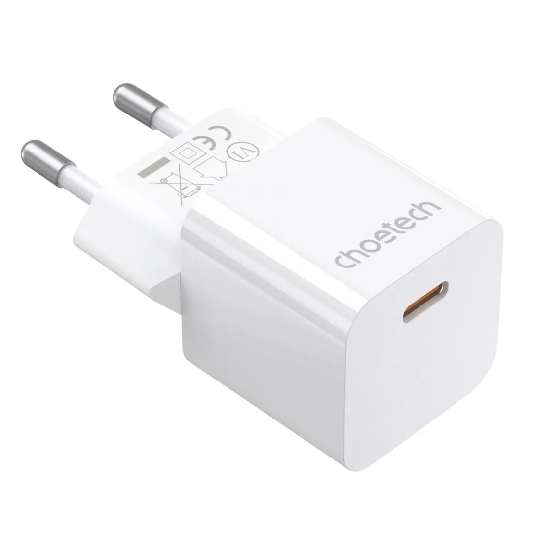 ladowarka-sieciowa-20w-usb-typ-c-bialy-choetech