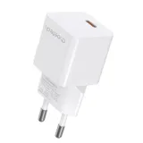 ladowarka-sieciowa-20w-usb-typ-c-bialy-choetech-stan-nowy