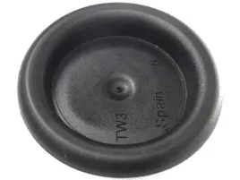 10x-c60313-zaslepka-30-x-38-nadwozia-oslon-audi-seat-skoda-vw-8d0803583l