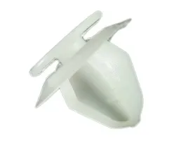 10x-c60316-spinka-10-tapicerki-peugeot-307-607-6991t3-6991-t3-6991-t3