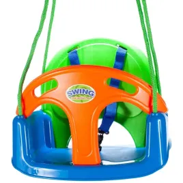 hustawka-dziecieca-ogrodowa-z-szelkami-3w1